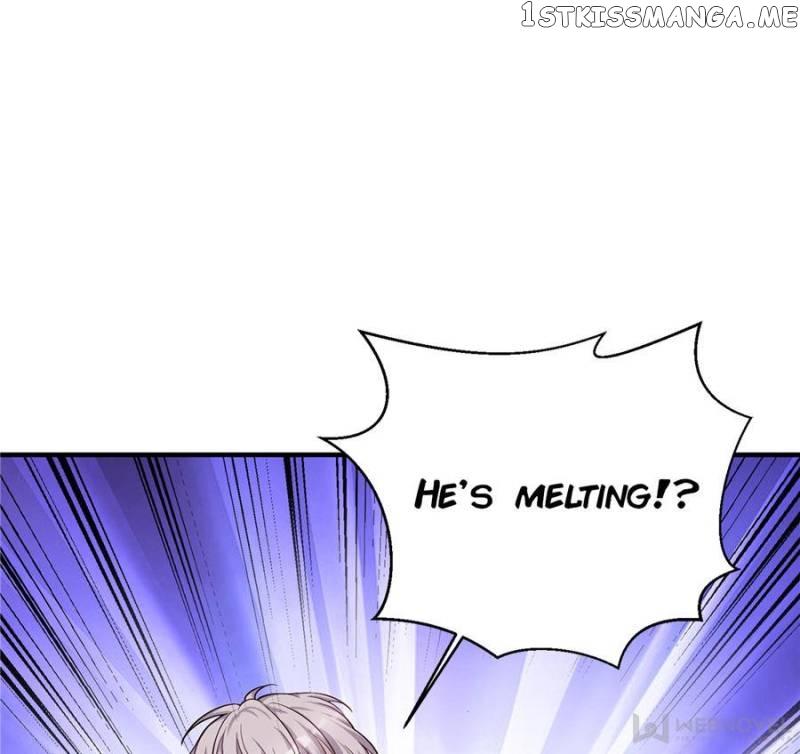 Falling Stars chapter 38 - page 41