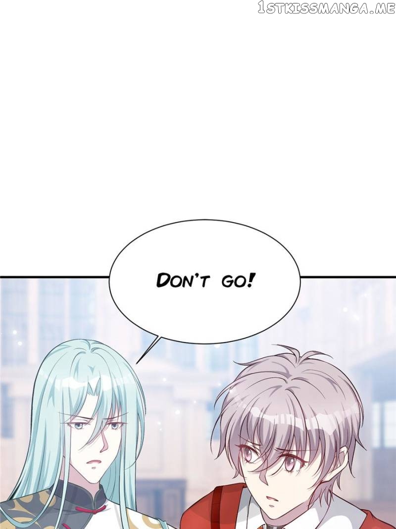Falling Stars chapter 38 - page 44