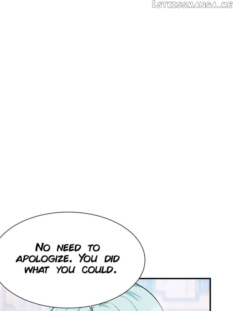 Falling Stars chapter 38 - page 53