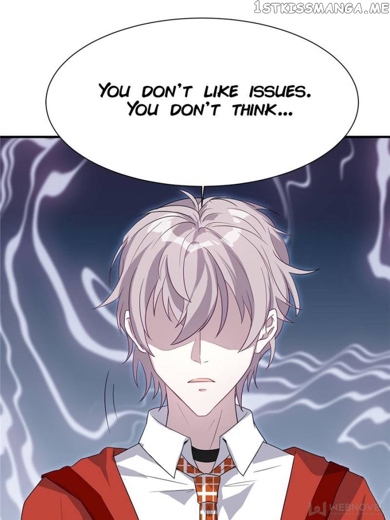 Falling Stars chapter 37 - page 11