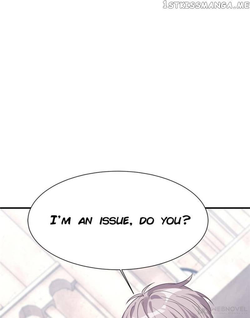 Falling Stars chapter 37 - page 14