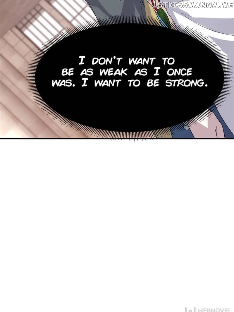 Falling Stars chapter 37 - page 16