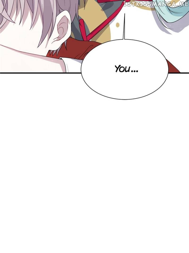 Falling Stars chapter 37 - page 31
