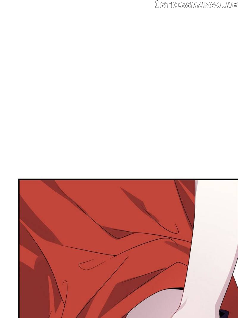 Falling Stars chapter 37 - page 43