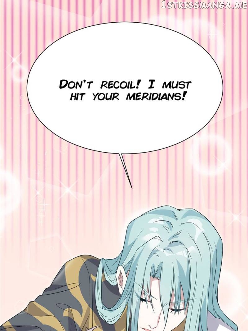 Falling Stars chapter 37 - page 49