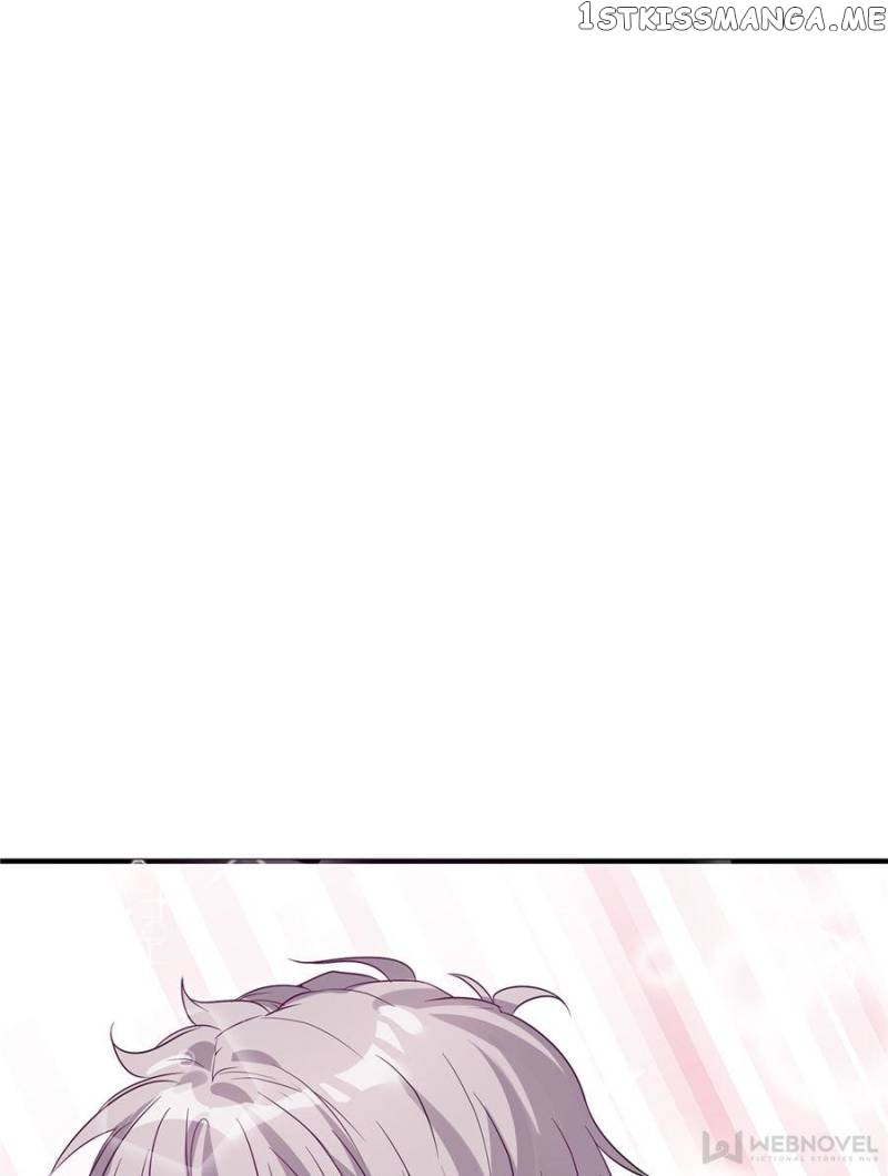 Falling Stars chapter 37 - page 54