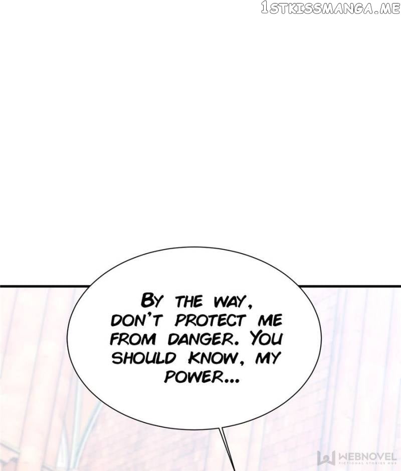 Falling Stars chapter 37 - page 62