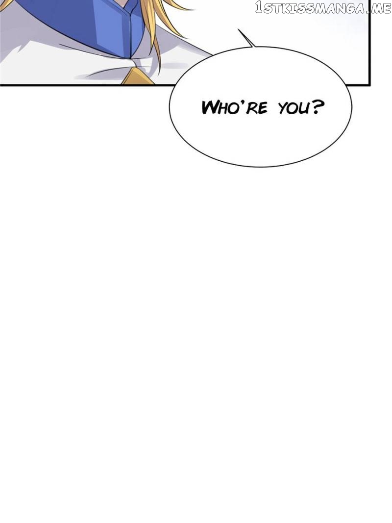 Falling Stars chapter 36 - page 13