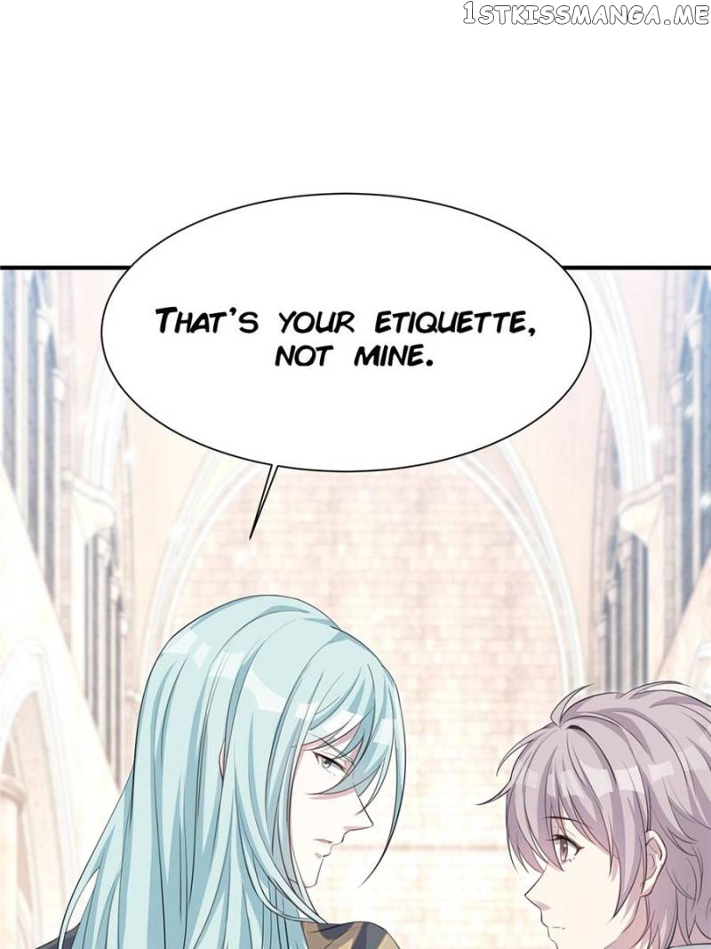 Falling Stars chapter 36 - page 43