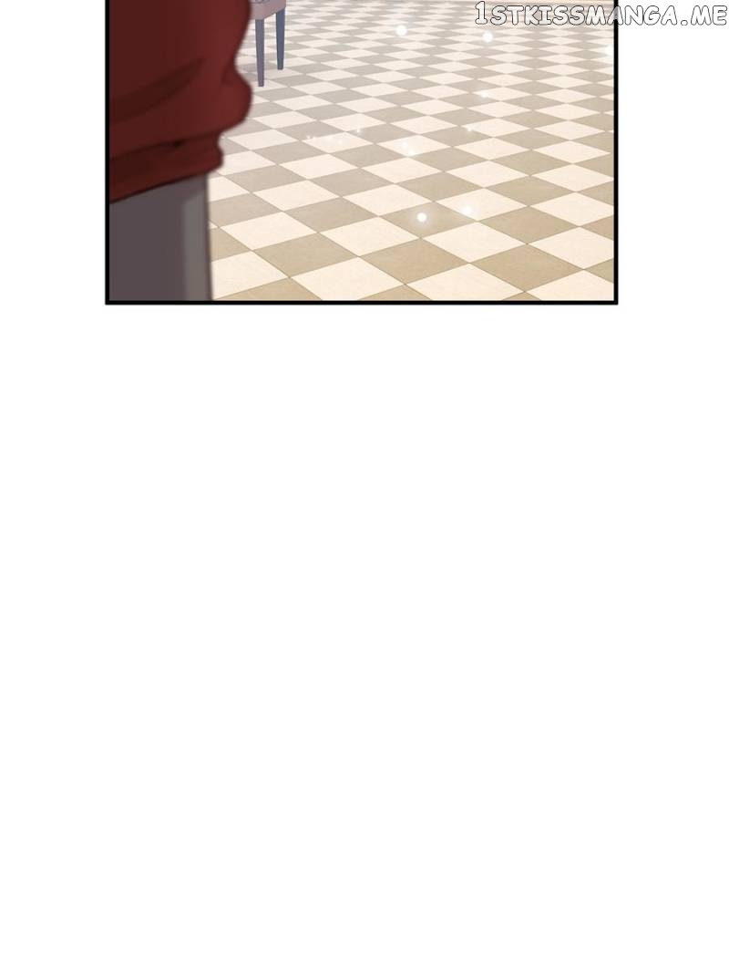 Falling Stars chapter 34 - page 11