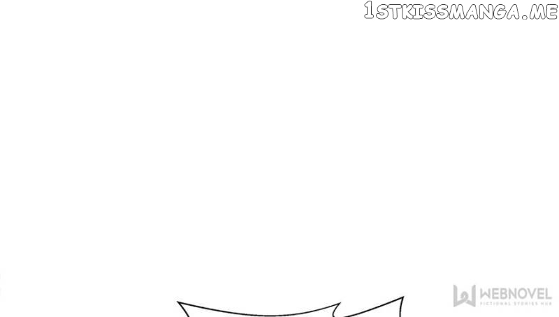 Falling Stars chapter 34 - page 12