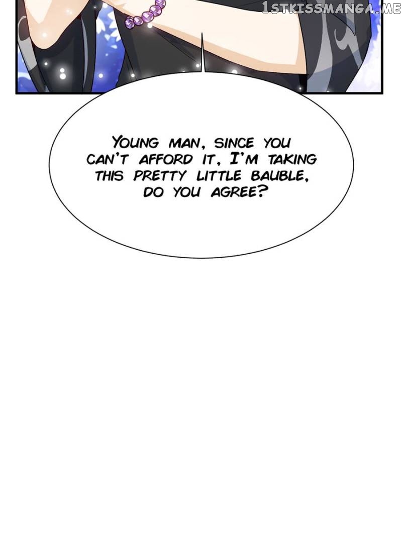 Falling Stars chapter 34 - page 50