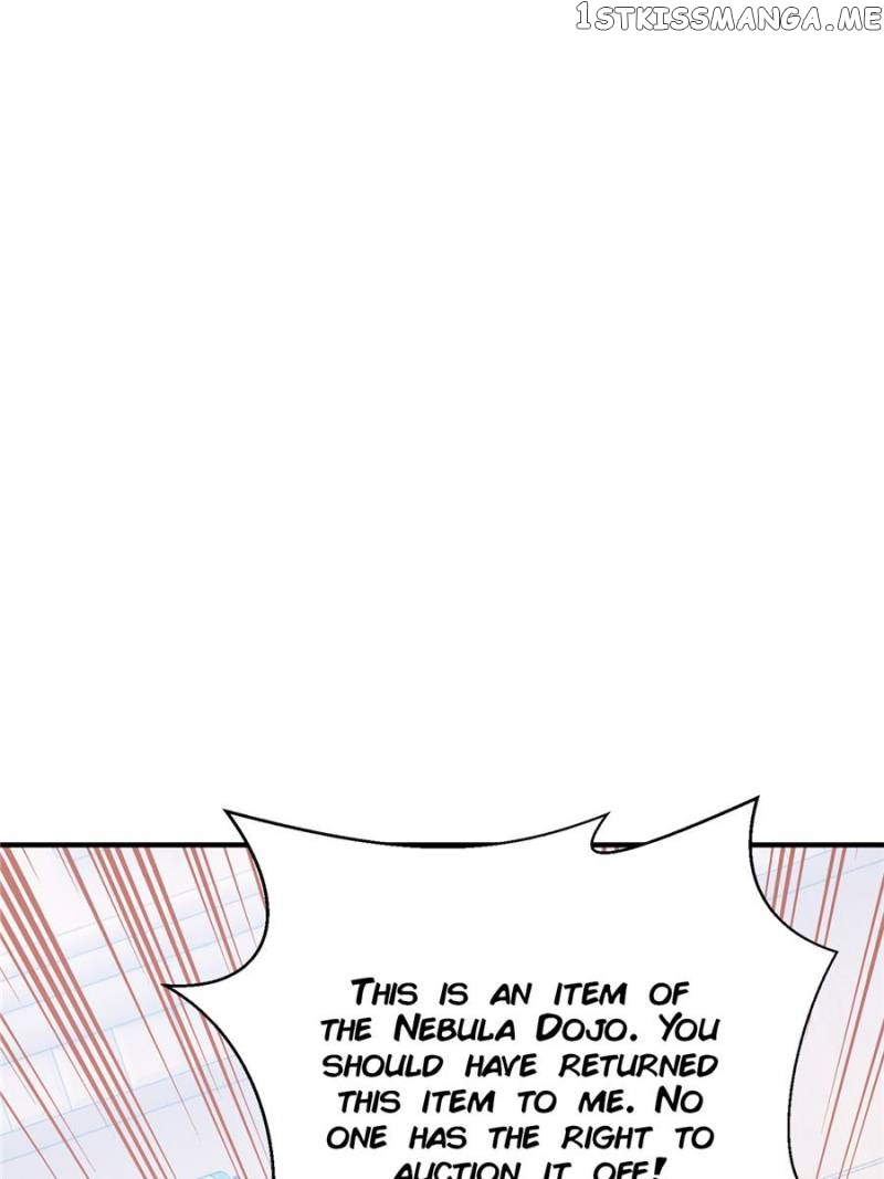 Falling Stars chapter 34 - page 61
