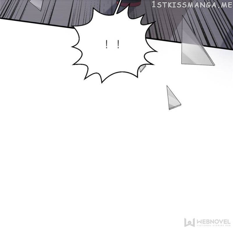 Falling Stars chapter 33 - page 12