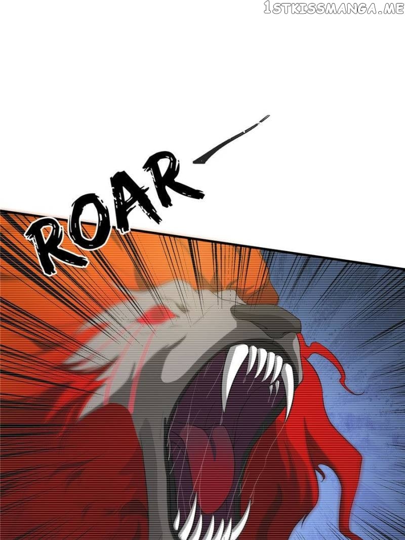 Falling Stars chapter 33 - page 13