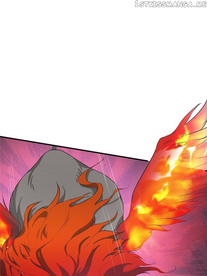 Falling Stars chapter 33 - page 17