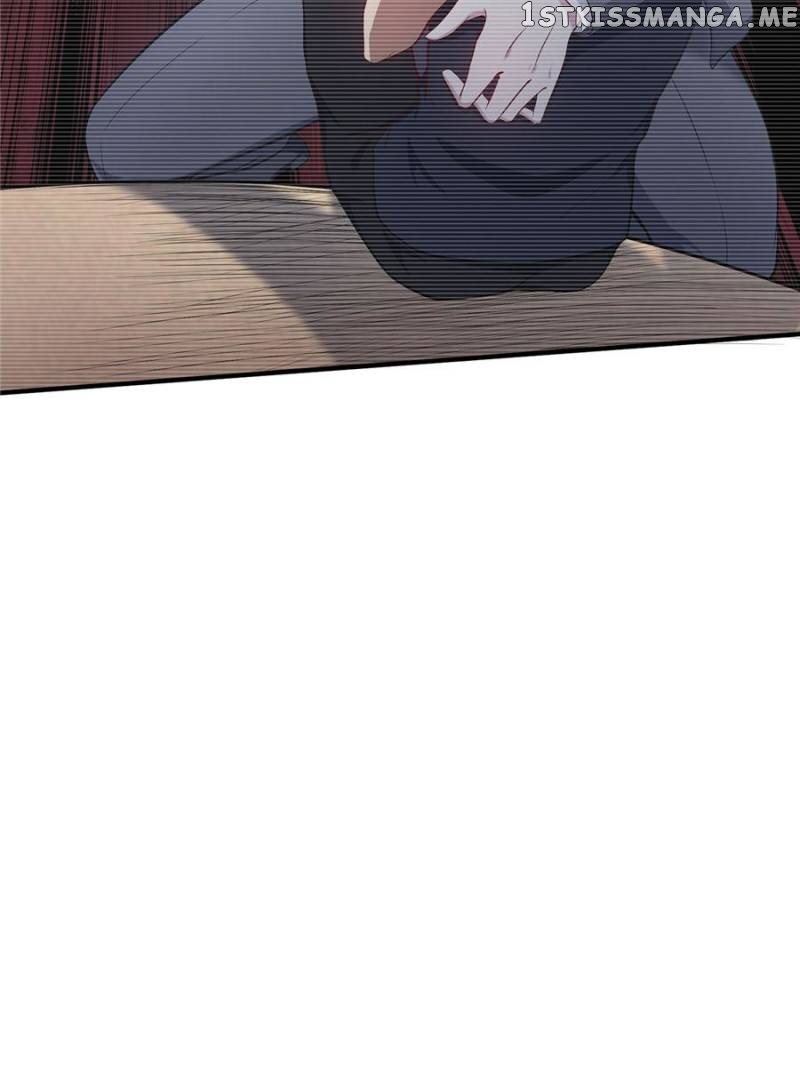 Falling Stars chapter 33 - page 19