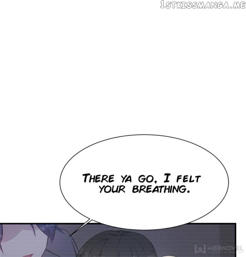 Falling Stars chapter 33 - page 20