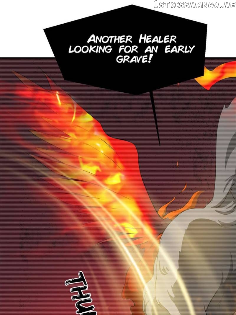 Falling Stars chapter 33 - page 25