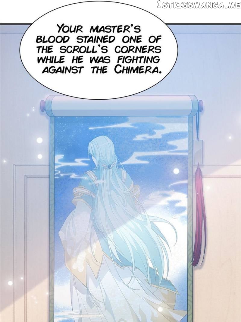 Falling Stars chapter 33 - page 43