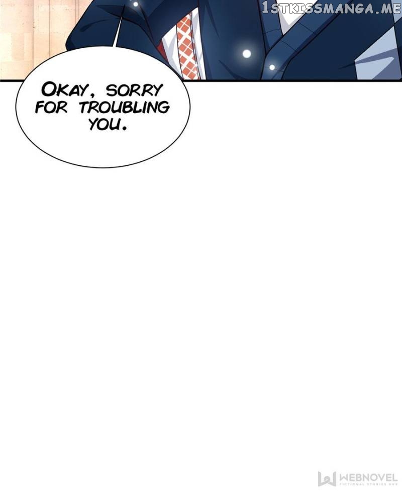 Falling Stars chapter 33 - page 51