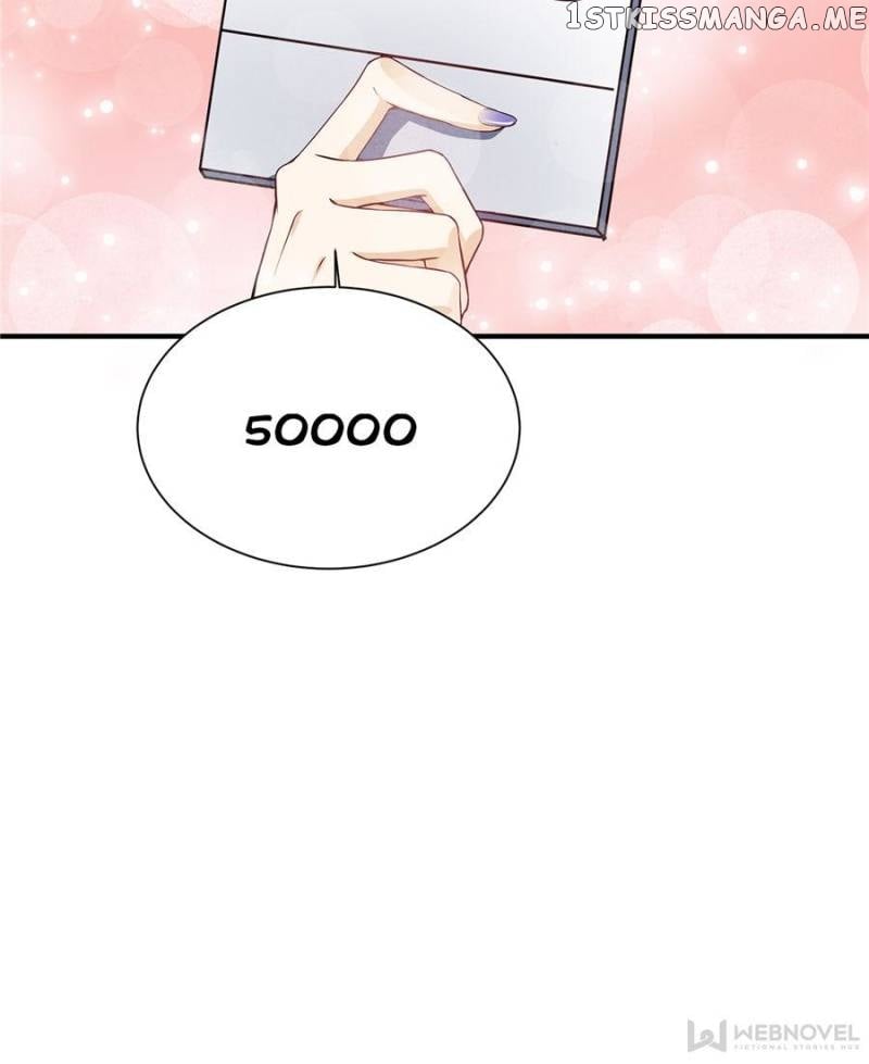 Falling Stars chapter 33 - page 53