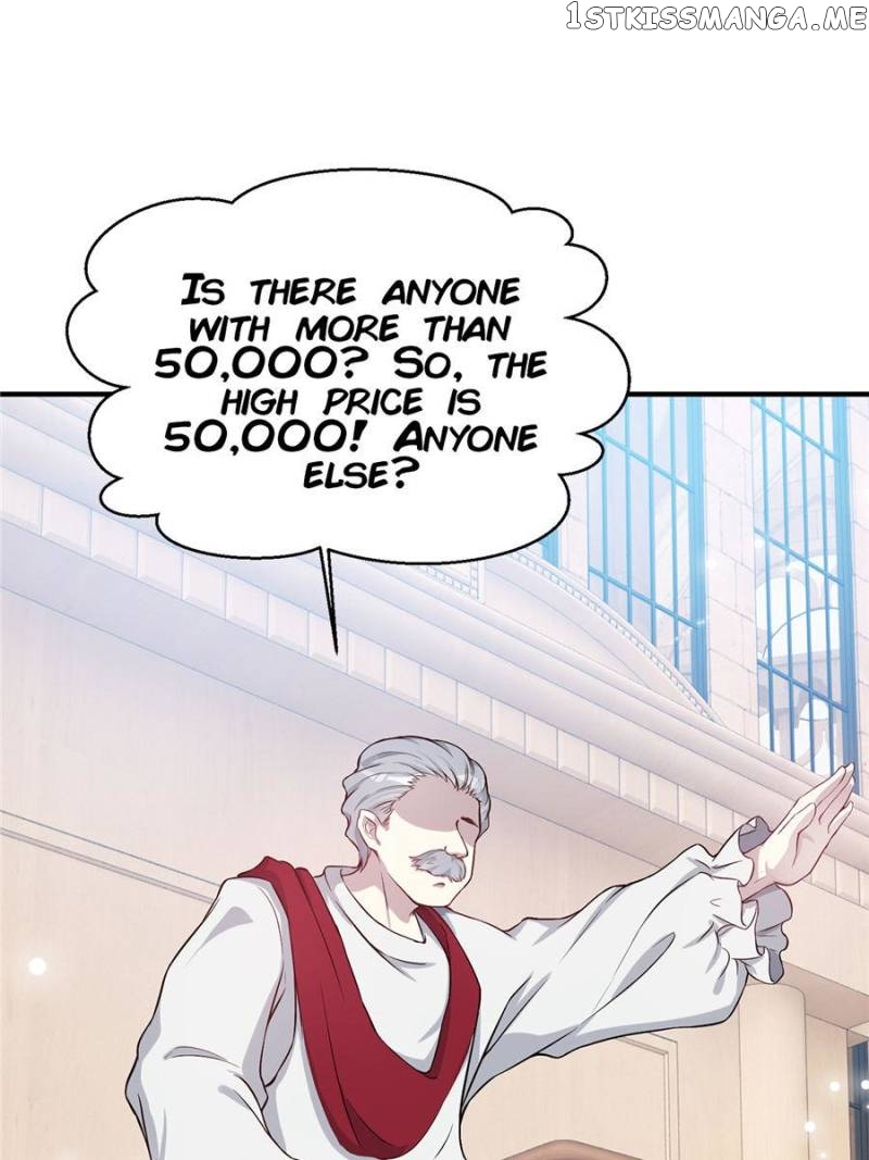 Falling Stars chapter 33 - page 56