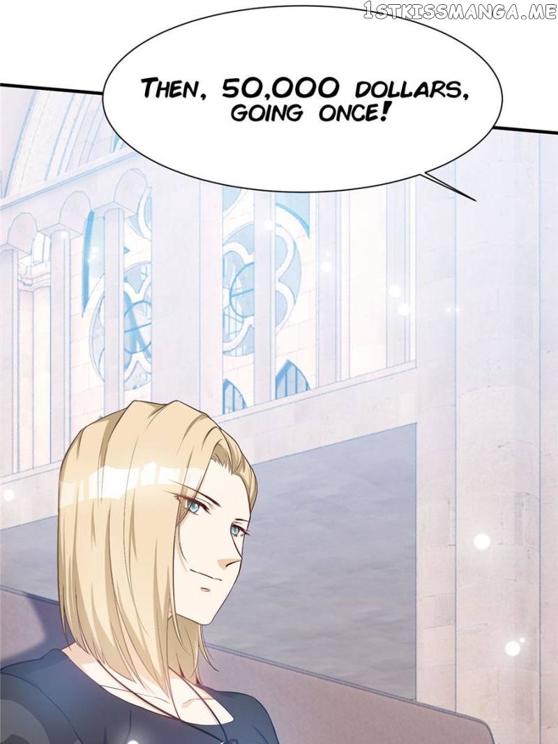 Falling Stars chapter 33 - page 61