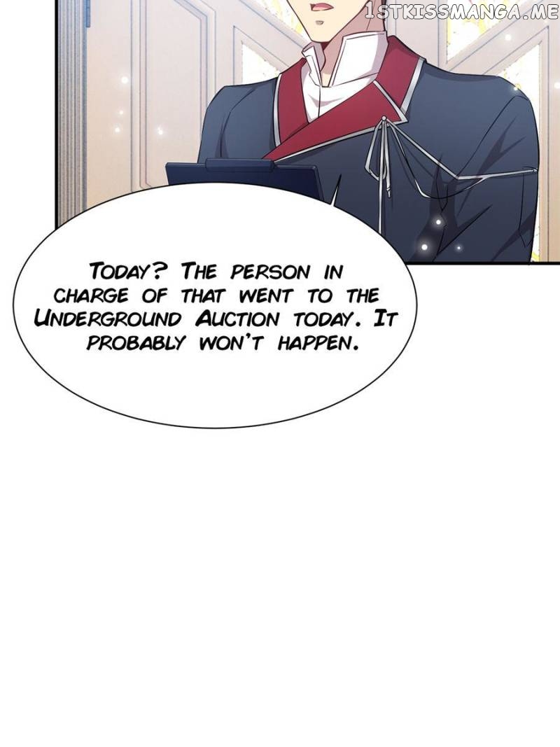 Falling Stars chapter 32 - page 26