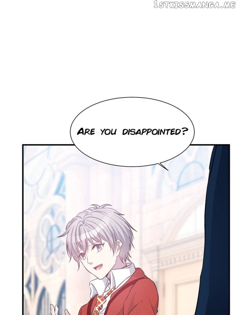 Falling Stars chapter 32 - page 66
