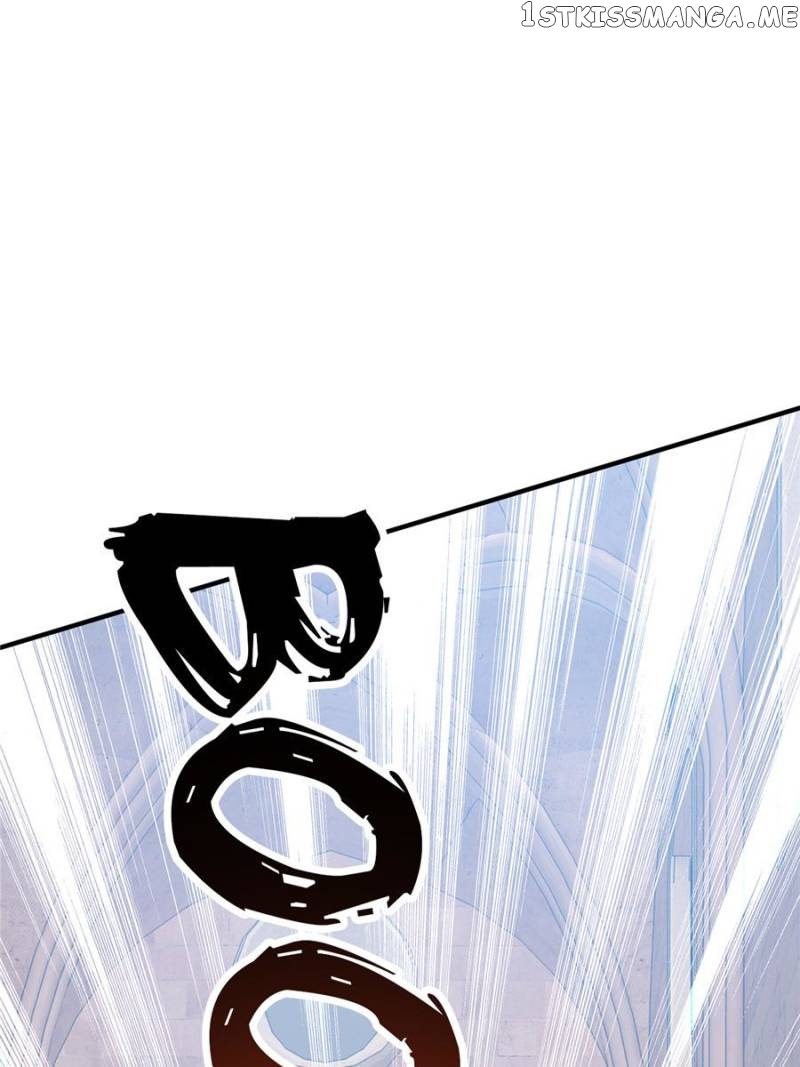 Falling Stars chapter 31 - page 14
