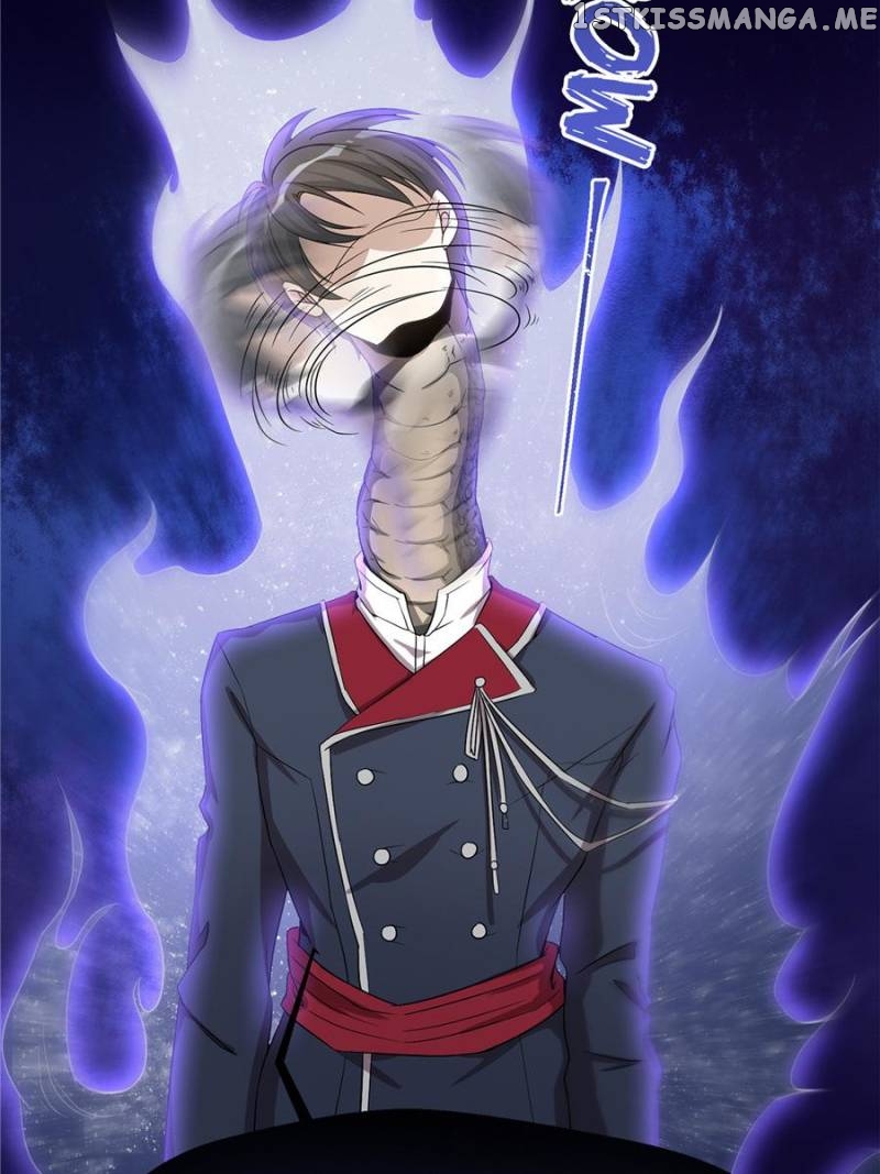 Falling Stars chapter 31 - page 24