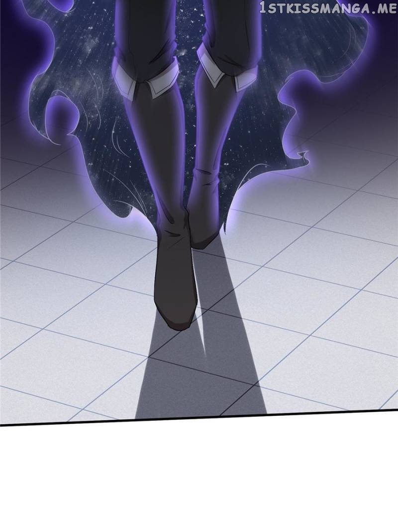 Falling Stars chapter 31 - page 26