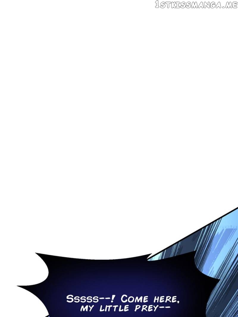 Falling Stars chapter 31 - page 34