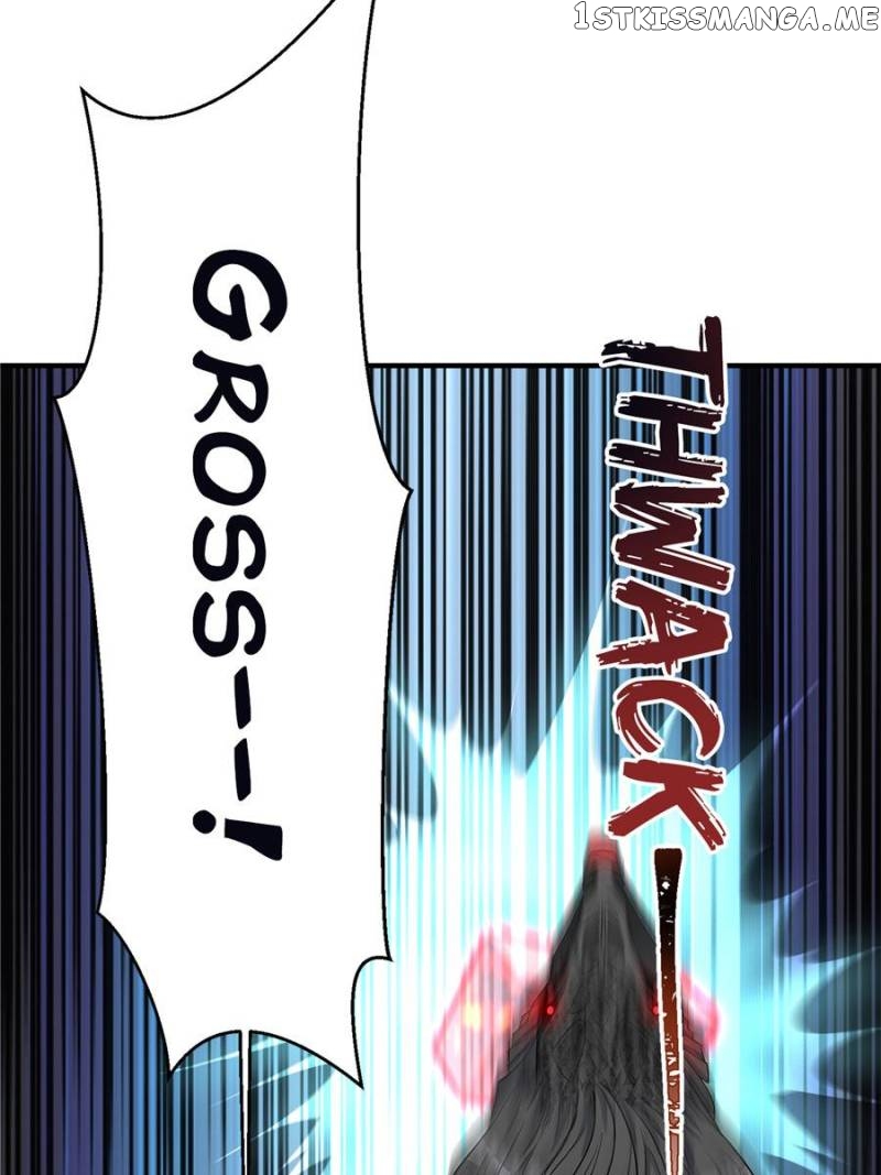 Falling Stars chapter 31 - page 38