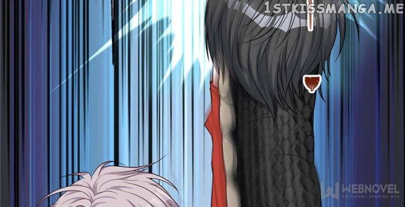 Falling Stars chapter 31 - page 39