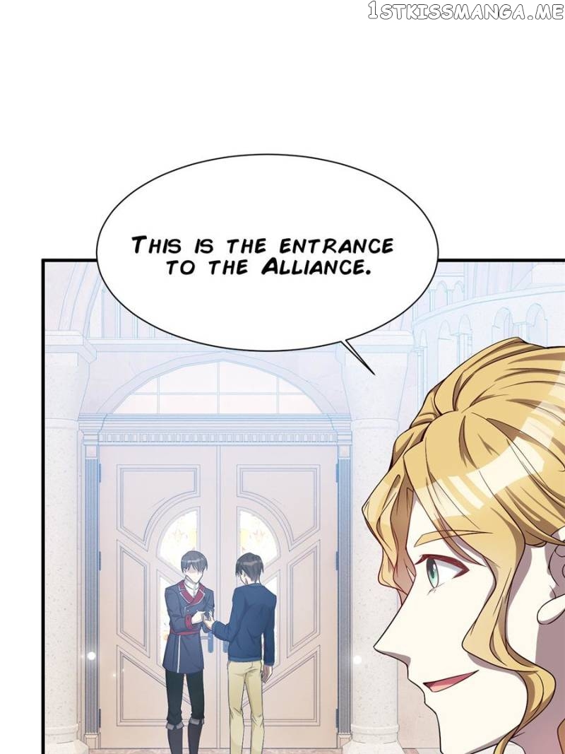Falling Stars chapter 31 - page 4
