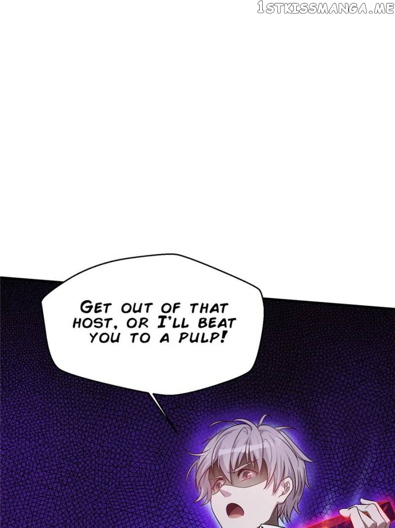 Falling Stars chapter 31 - page 46