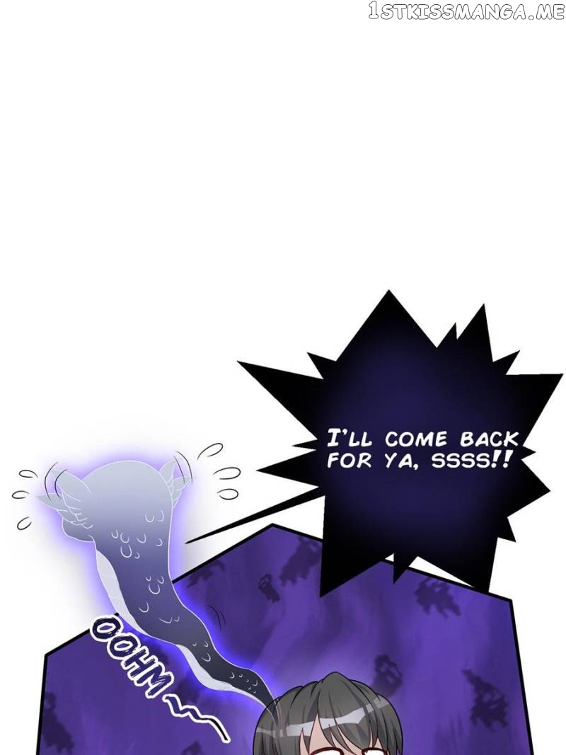 Falling Stars chapter 31 - page 49