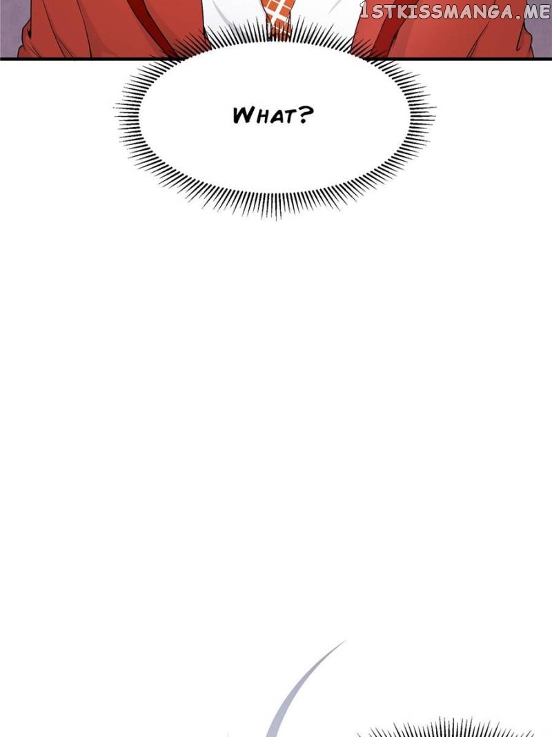 Falling Stars chapter 31 - page 7