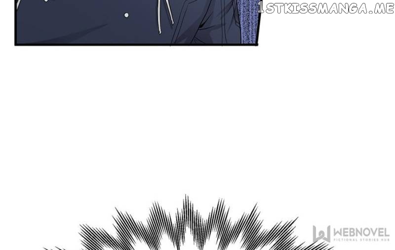 Falling Stars chapter 31 - page 9
