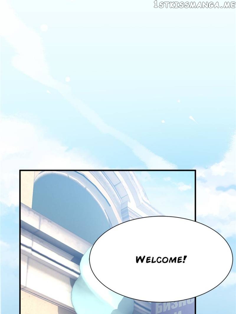 Falling Stars chapter 30 - page 17