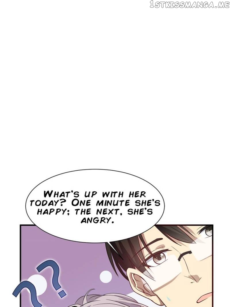 Falling Stars chapter 30 - page 27