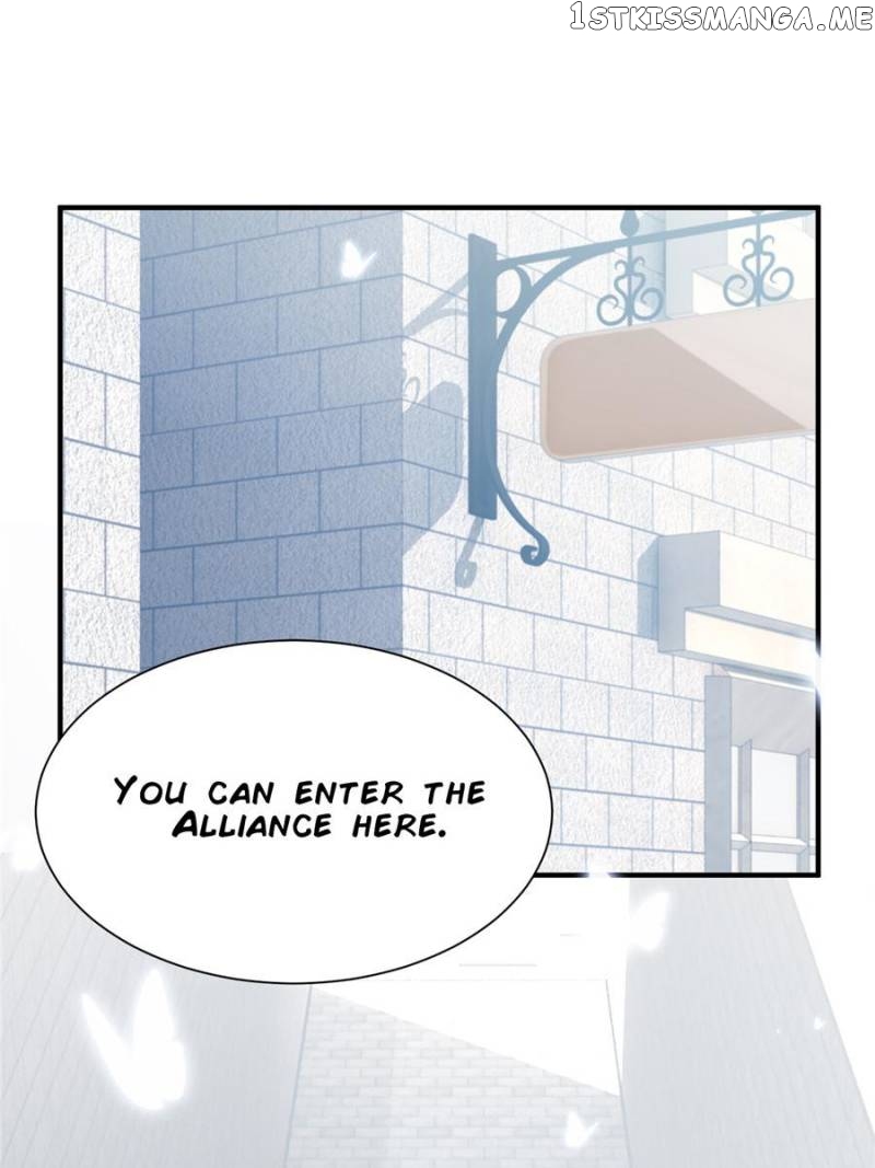 Falling Stars chapter 30 - page 31