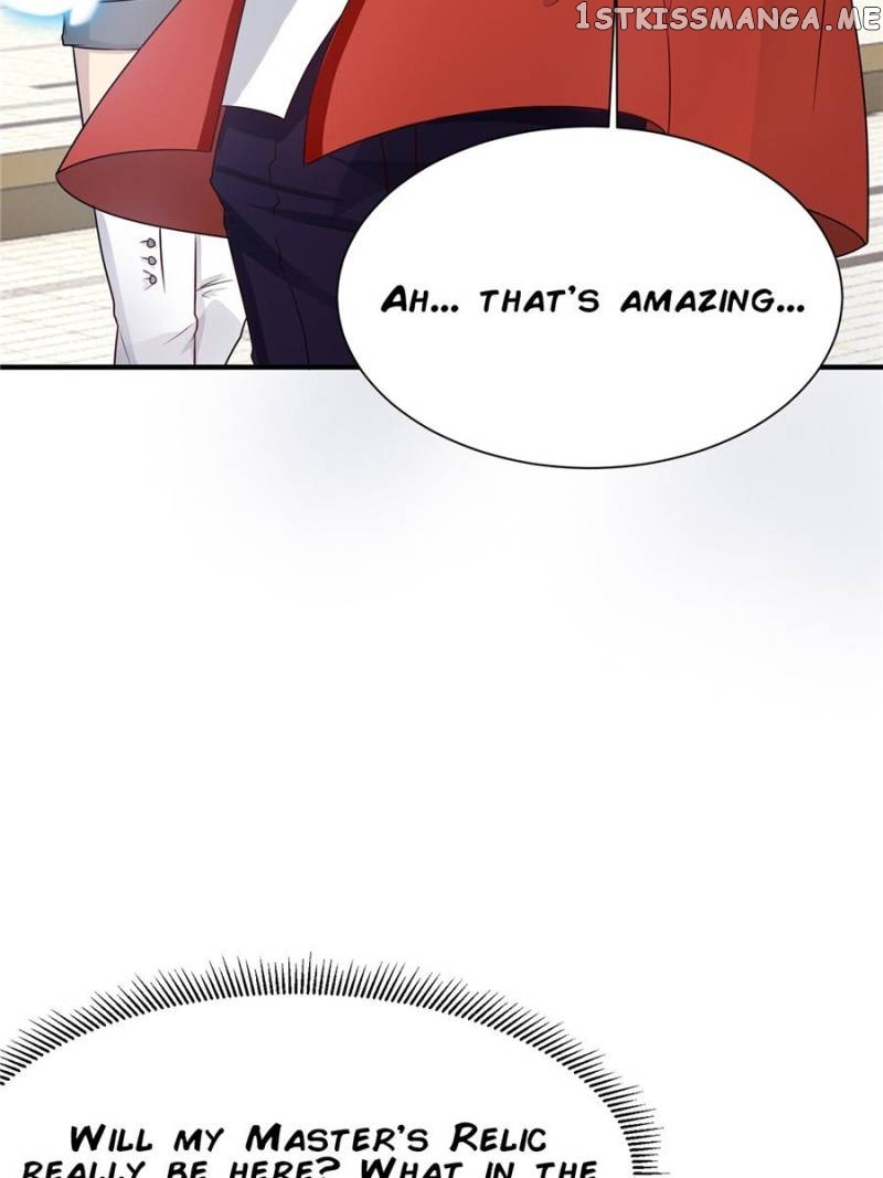 Falling Stars chapter 29 - page 10