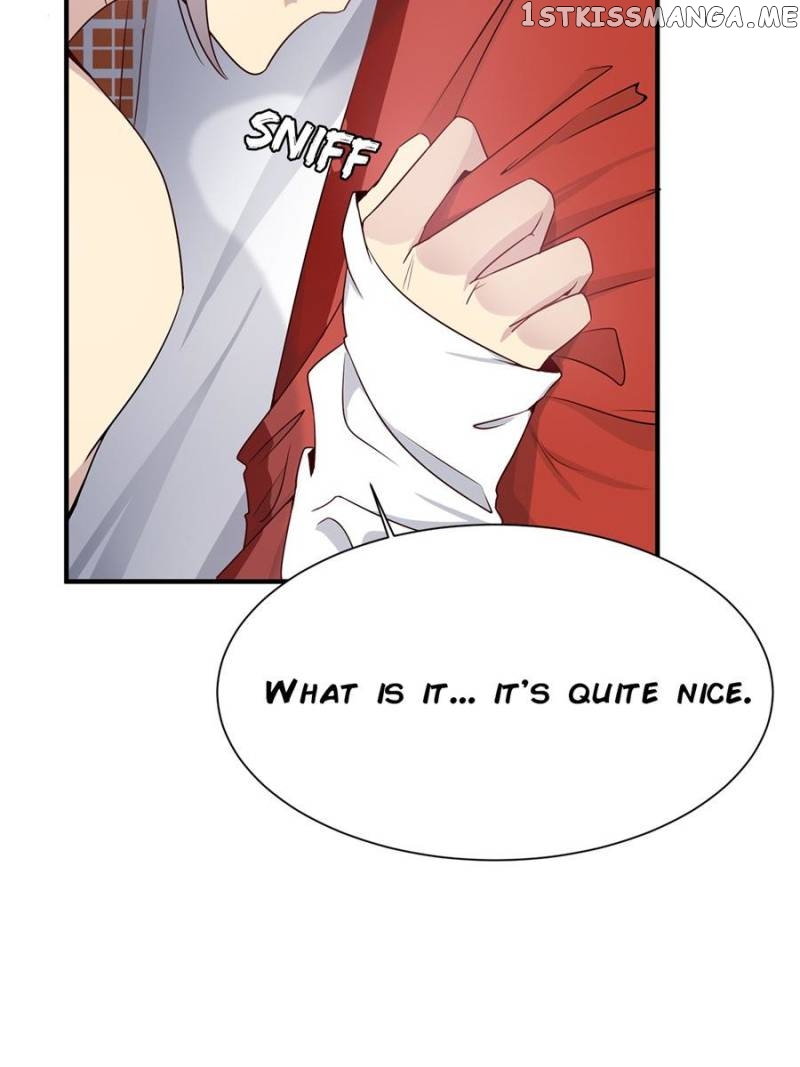 Falling Stars chapter 29 - page 22