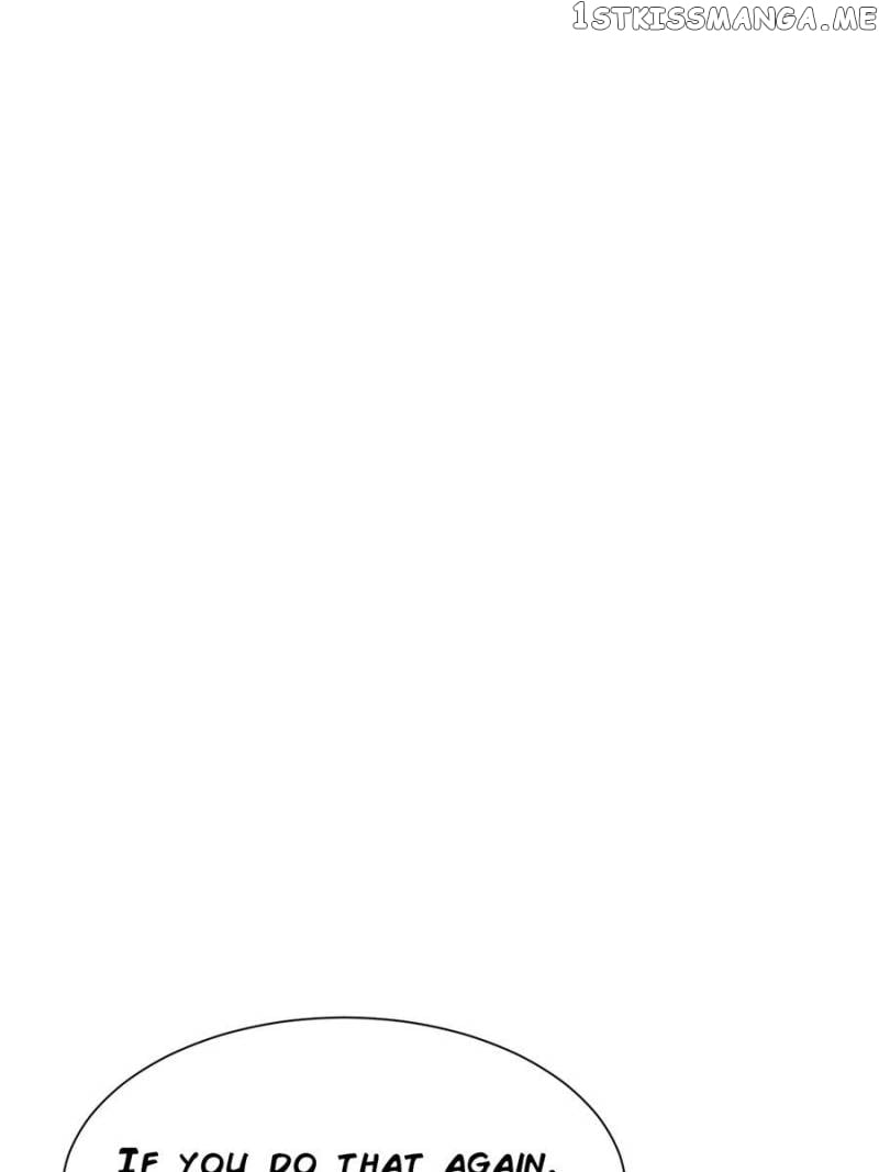 Falling Stars chapter 29 - page 25