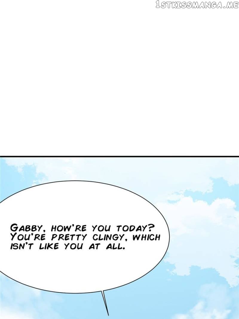 Falling Stars chapter 29 - page 31