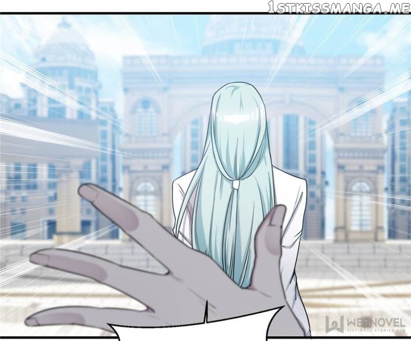 Falling Stars chapter 29 - page 51