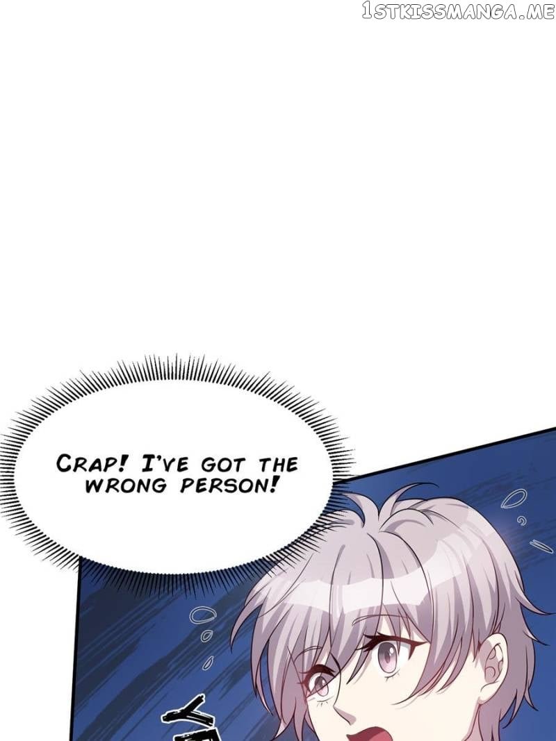 Falling Stars chapter 29 - page 56
